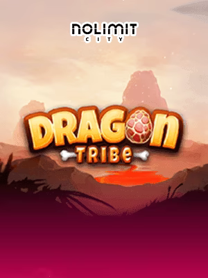 Gambar free aussie slots